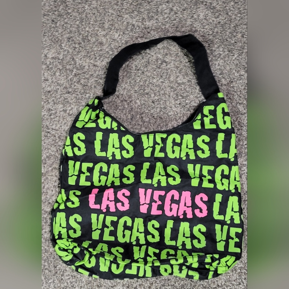 *2 FOR $30* Las Vegas Purse